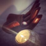 Martina Gusmán Instagram - ✨ “Nadie se ilumina fantaseando figuras de luz, sino haciendo consciente su oscuridad.” Carl Jung