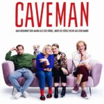 Martina Hill Instagram - Bald im Kino: CAVEMAN mit @lauratonke @moritzbleibtreu @wotanwilke @guidomariakretschmer #jürgenvogel und Vielen mehr #CavemanDerFilm #constantinfilm