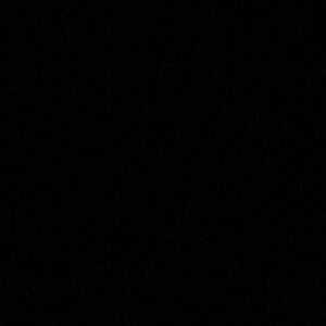 Martina Hill Instagram - #blackouttuesday