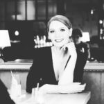 Martina Hill Instagram - #challengeaccepted @anna.schaefer.official