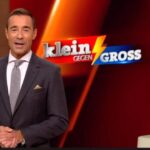 Martina Hill Instagram - 💥Heute Abend 20:15 darf ich bei „klein gegen GROSS“ gegen die wunderbarste und tollste Wettkandidatin antreten, die man sich nur wünschen kann! Charlotte (12) hat mich herausgefordert - und soviel kann ich verraten: Es wird laut😱 Heute Abend 20:15 im Ersten Ganz viel Spass🤗 #kleingegengross