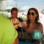 Martina Hill Instagram - Happy Eiscreme-Tag🍦