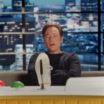 Martina Hill Instagram - Spoiler-Alert😱: Der Wahnsinn geht weiter und ich mitten drin!😜LOL: Last One Laughing. Die zweite Staffel. Ab 1. Oktober bei Prime Video. #LastOneLaughing #LOLDE #Wahnhinweis