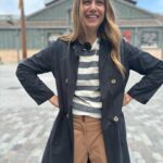 Martina Klein Instagram – Callejeando por Barcelona con @aquilatierra š , descubriendo callejones, artistas, gourmets, sabios de sus menesteresā¦
Una excusa maravillosa para hacer turismo en mi propia ciudad ā¤ļø.