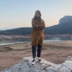 Martina Klein Instagram - Aquí un albumcete de algunos de mis momentos de #PlanetaR , este regalazo que me ha tocado y que tanto me está enseñando de la sostenibilidad y la crisis climática. . . Se emite todos los domingos al mediodía en La 2 de @rtvecatalunya , pero también se puede encontrar en A la carta de rtve.