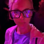 Marusya Klimova Instagram - С днем рождения, @kion.ru 🥳 Собрал всех друзей в одном месте, все обняты и я счастлива 😊