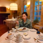 Marusya Klimova Instagram - Майские 🙌🏼 Картинки в цвете #марусяклимова #подмосковье #тула #путешествие
