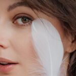 Marusya Klimova Instagram - Невероятная @maria.klimova_off ❤️ Mua: @tsareva.beauty ✨