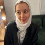 Marusya Klimova Instagram - Образ