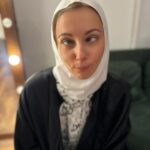 Marusya Klimova Instagram - Образ