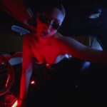 Maruv Instagram - New song coming soon 🔥 #OnFleekBaby