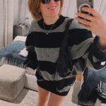 Maruv Instagram - Lifestyle 😊