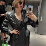 Maruv Instagram - Lifestyle 😊