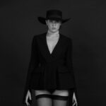 Maruv Instagram - 🖤