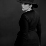 Maruv Instagram - 🖤