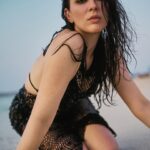 Maruv Instagram - Beach vibes 🌅
