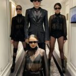 Maruv Instagram – Luxury and VIP vibes 😎