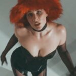 Maruv Instagram - My new song “Solo Un Beso” 🌹 Enjoy the sound 💋