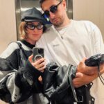 Maruv Instagram - Some lifestyle and liftolooks 😎