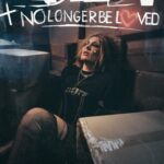 Maruv Instagram - #NoLongerBeloved is out now 🔥 Link in bio 💋 #maruv #maruvofficial