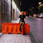 Maruv Instagram - Some lifestyle and liftolooks 😎