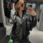 Maruv Instagram - Lifestyle 😊