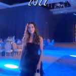 Marwa Karam Instagram - 2022 ✨
