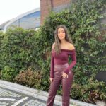 Marwa Karam Instagram - ❤️‍🔥