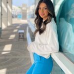 Marwa Karam Instagram - صباح الامل 🤲
