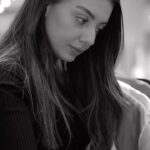 Marwa Karam Instagram - هلا حبايبي 🥰 شنو رأيكم باختياراتي من @leecooper.me @splashfashions