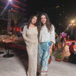 Marwa Karam Instagram - Candid moments from @meta creators of tomorrow event 🥰