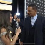 Marwa Karam Instagram - Moments from the red carpet @redseafilm @mbc1