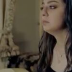 Marwa Karam Instagram - المسلسل رح يعرض على قناة @mbciraqtv و @shahid.vod وهو من انتاج @aws.studios @awsalsharqi اخراج @david_oryan كتابة @nadaimadkhalil مدير انتاج @selimfares منتج @yarasrour