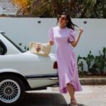 Marwa Karam Instagram – Comfortable and casual summer wear from @shein_ar cotton collection 🥰 #sheincotton #shein #شي_ان 
Outfit details 

19637962
19189079
18331596
