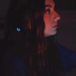 Marwa Karam Instagram - Hey guys 🥰 I just love getting work done on the MSI AM242TP editor note, with its aesthetic design and impressive features, it makes my job a 100x easier and more fun Learn more from @msigaming_middleeast 🔍Iraq: Browse MSI All in One PCs @alnabaa.group 🔍UAE: Browse MSI All in One PCs @sharafdgonline #msimodern #businessstartshere