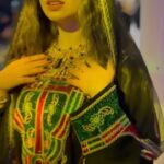 Marwa Karam Instagram - كل عام والمملكة بألف خير احبكم مرررررة 🇸🇦🤍 #يوم_التأسيس