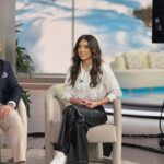 Marwa Karam Instagram - اجوئنا الصباحية وية 🌥️ @watar.band3 @sabahelkheiryaarab