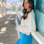 Marwa Karam Instagram - صباح الامل 🤲