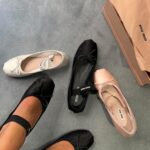 Marwa Merazka Instagram - un peu de moi ✨