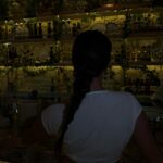 Marwa Merazka Instagram - Un petit carrousel en mode full Marwa pour le plaisir 🤪