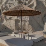 Marwa Merazka Instagram - un mini résumé de mes petites vacances dans le sud ☀️🫶🏽