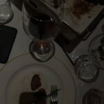 Marwa Merazka Instagram - 🌶️