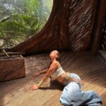 Marwa Merazka Instagram - Un retour en arrière sur mes vacances au Mexique 🇲🇽😻 Vous êtes en vacances ? Vous êtes partie en vacances ? Vous allez partir en vacances ? Je veux tout savoir sur vos destinations 🙂☺️