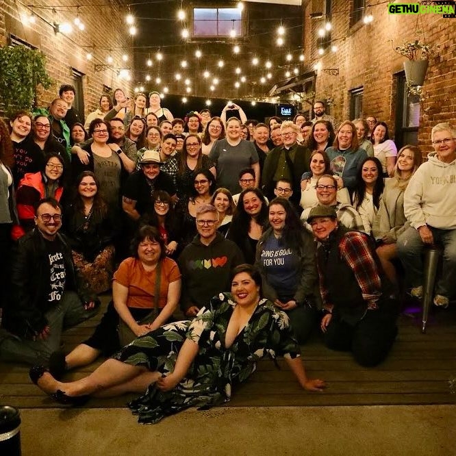 Mary Lambert | Gethu Cinema