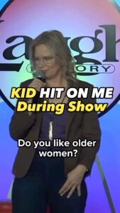 Mary Lynn Rajskub Top 100 Instagram Photos and Posts
