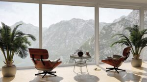 Mary Mack Instagram - #virtualstaging #interiordesign #realestate