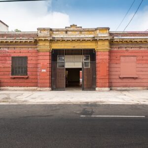 Mary Mack Instagram - RMH photography from a recent listing at 244 W Florence Los Angeles!

Historic LA Firehouse 33

#losangeleshistory #firehouse #virtualstaging #realestatetrends #realtortech #digitalstaging #losangeles #larealestate #losangelesrealestate #losangelesrealtor #realtorlife #realtor #propertymanagement #propertyinvestment #realestateinvesting #lahomes #realtorsofinstagram #realtormom #interiordesign #interiordecorator