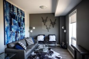 Mary Mack Instagram - You pick the furniture style, send us the photos, and we do the work. The future of online property profiles is here... and it is magic!

#virtualstaging #realestatetrends #realtortech #digitalstaging #realtorlife #propertymanagement #propertyinvestment #realestateinvesting #realtorsofinstagram #realtormom #interiordesign #interiordecorator