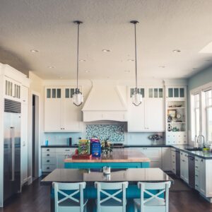 Mary Mack Instagram - Photography showcasing inviting interiors...

#virtualstaging #realestatetrends #realtortech #digitalstaging #losangeles #larealestate #losangelesrealestate #losangelesrealtor #pasadena #southpasadena #arcadiacalifornia #realtorlife #realtor #propertymanagement #propertyinvestment #realestateinvesting #lahomes #realtorsofinstagram #realtormom #interiordesign #interiordecorator