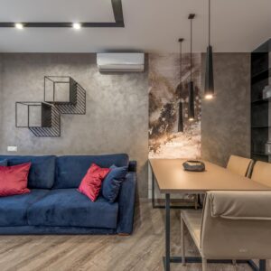 Mary Mack Instagram - Virtually staged?

#larealestate #losangelesrealestate #losangelesrealtor #pasadena #southpasadena #arcadiacalifornia #realtorlife #realtor #propertymanagement #propertyinvestment #realestateinvesting #lahomes #realtorsofinstagram #realtormom #interiordesign #interiordecorator